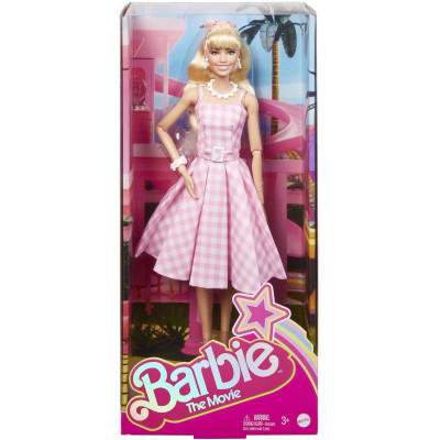 Кукла Barbie коллекционная Perfect Day (HPJ96) Винница - изображение 1