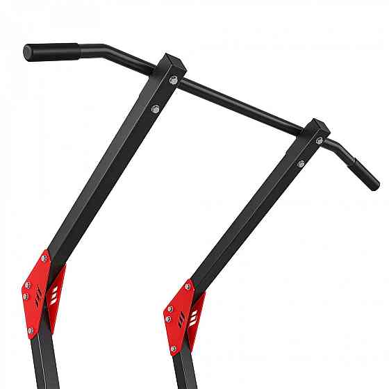 Силовая стойка Marbo Sport MH-U102 Киев