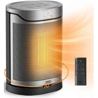 Обогреватель Dreo DR-HSH018 Вінниця