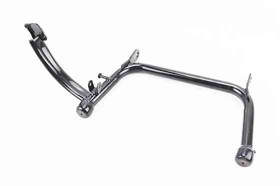 Підніжка основна, тип 1 Київ