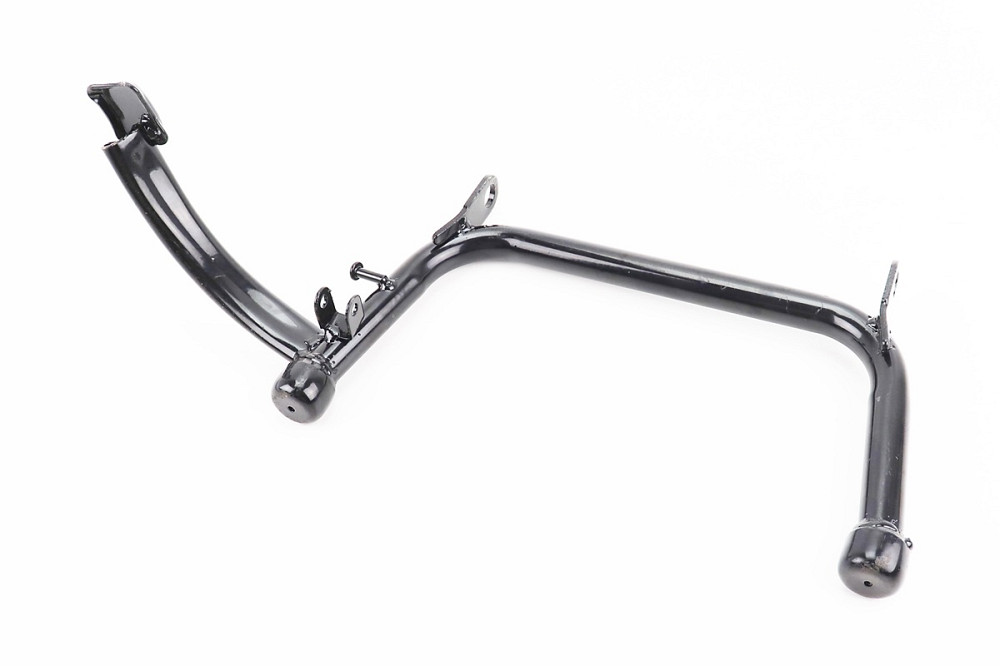 Підніжка основна, тип 1 Київ - фото 1