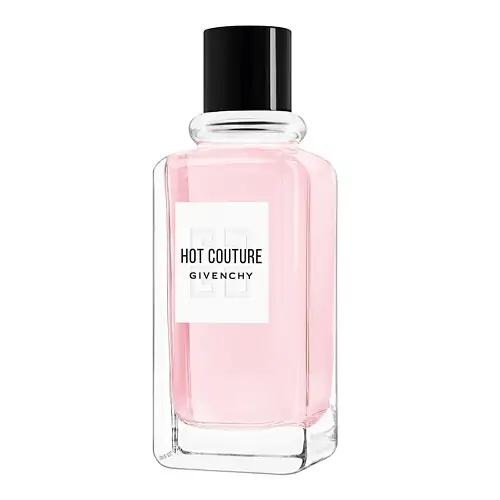 Туалетная вода Givenchy Hot Couture Eau de Toilette 100ml Славянск