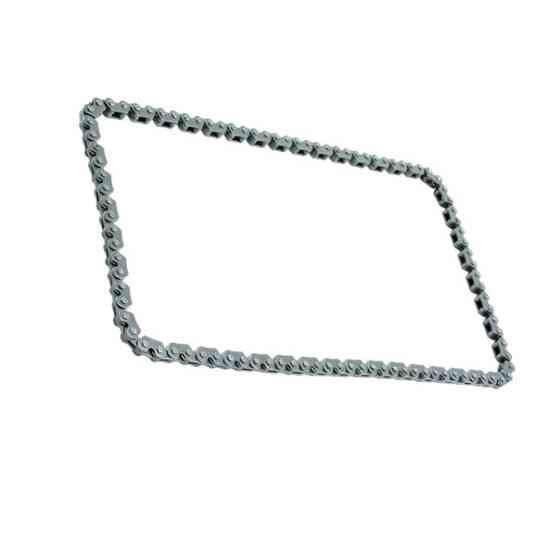 Ланцюг Minsk-СB-125-250 (2*3-100L) Мукачево