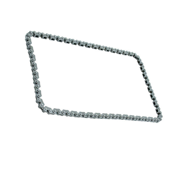 Ланцюг Minsk-СB-125-250 (2*3-100L) Мукачево - фото 1