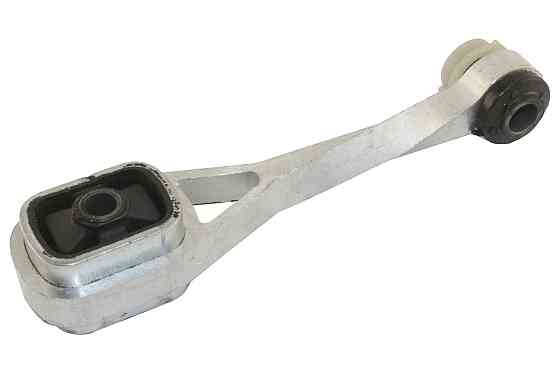 Подушка двигуна нижня GP Renault Clio 2 (8200171178) Київ
