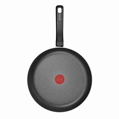 Сковорода Tefal So' Light 28см чорна (H0560642) Винница