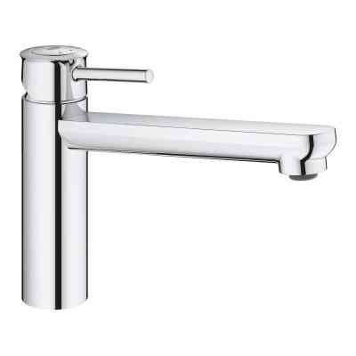 Змішувач Grohe Grohe BauClassic (30576000) Вінниця