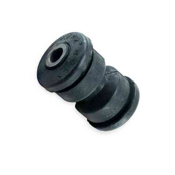 Сайлентблок переднего Мерседес Бенз M-Class W163 рычага Мукачево