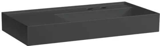 Раковина  Kartell By Laufen 90Cm H8183397588151 Київ