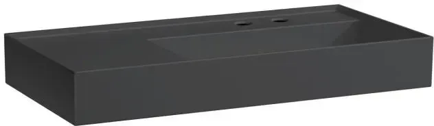 Раковина  Kartell By Laufen 90Cm H8183397588151 Київ - фото 1