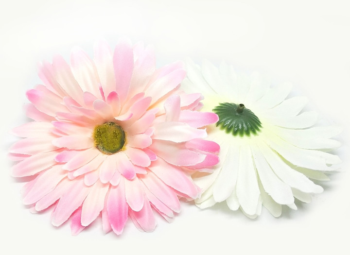 Заготовка для букета Цветок 10 шт Киев - изображение 1