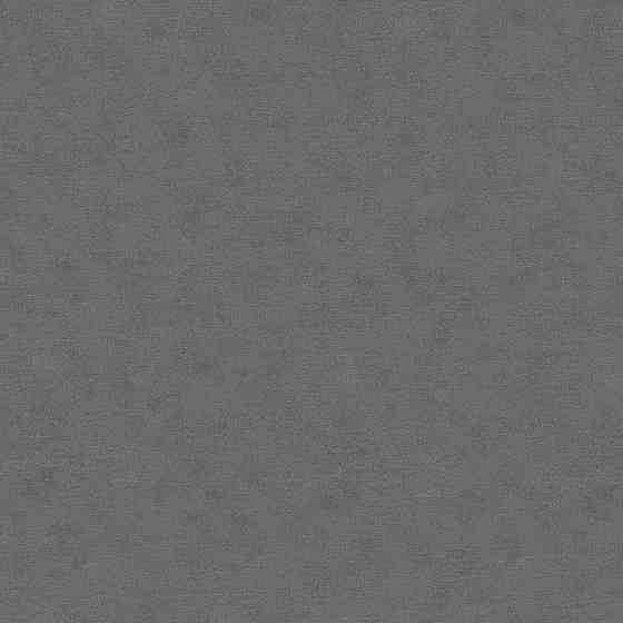 Шпалери Marburg Shades 32420 Київ