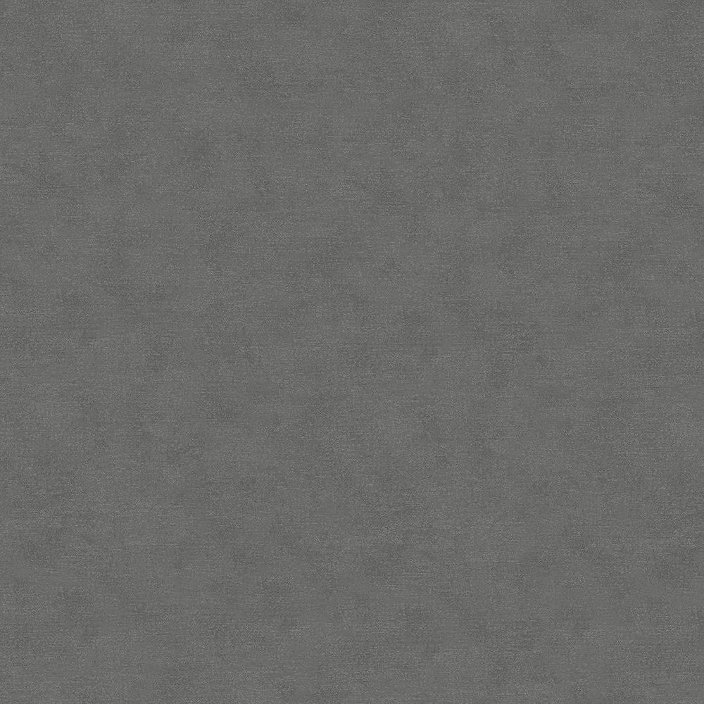 Шпалери Marburg Shades 32420 Київ - фото 1