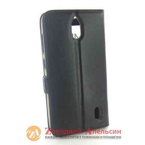 Чохол книжка Huawei Y625 U32 Smart Case Одеса
