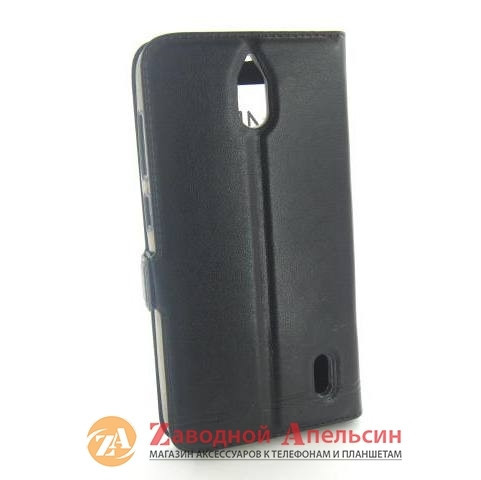 Чохол книжка Huawei Y625 U32 Smart Case Одеса - фото 5