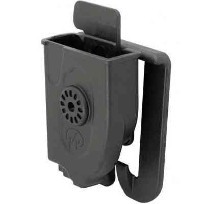 Мультитул Leatherman Raptor Rescue чохол Molle Black/Sand (833062) Винница