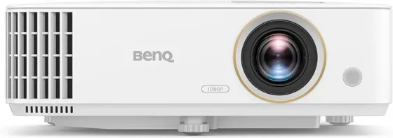 Проектор  Benq Th685I Київ