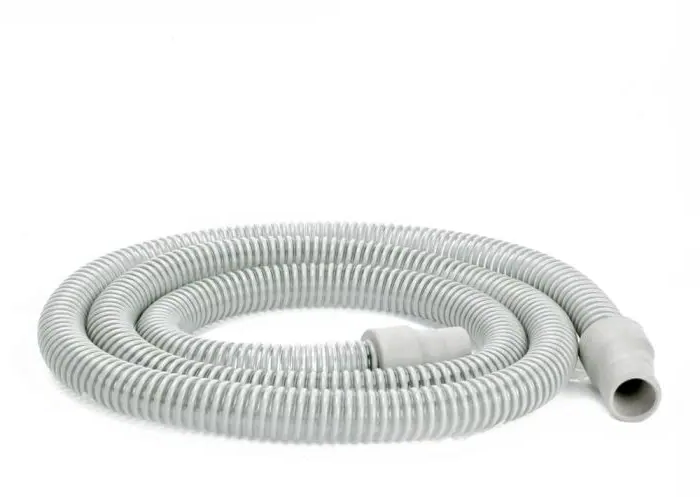 Дихальний контур до апарату для респіраторної терапії апное уві сні OXYDOC 82193242 Дніпро - фото 1