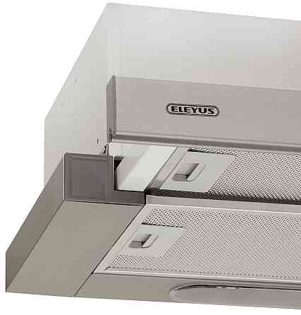 Витяжка Eleyus Breeze 470 50 IS (6602892) Київ