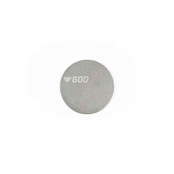 Work Sharp змінний диск 600 GRIT до точилки ROLLING KNIFE SHARPENER Рівне
