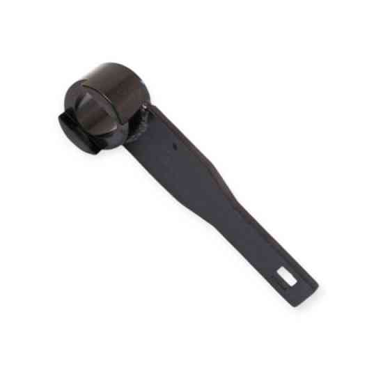 Набір фіксаторів ГРМ Renault, Nissan, автомобіль Опель 2.0, 2.2, 2.2 DCI, CDTI Satra Мукачево