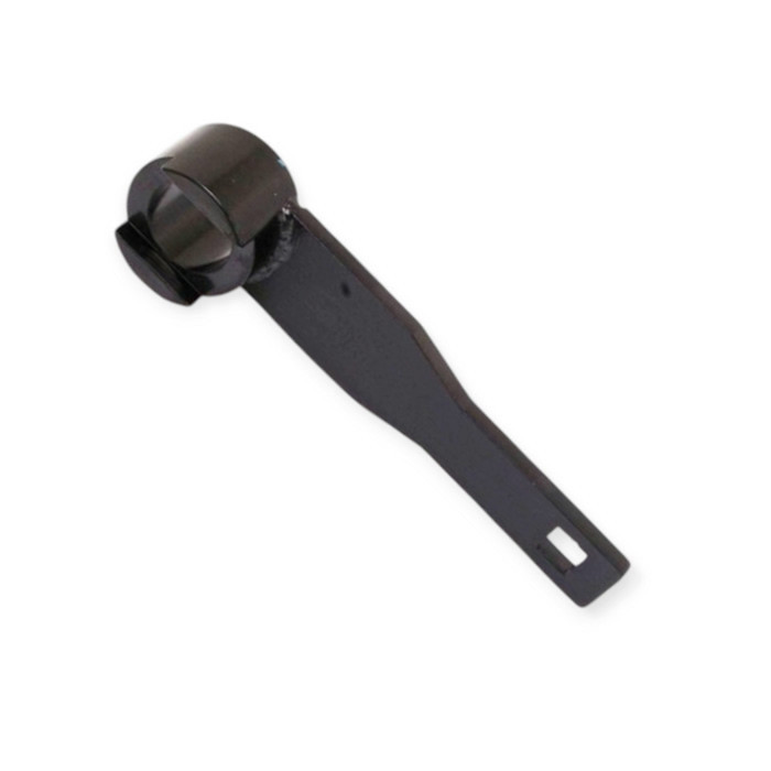 Набір фіксаторів ГРМ Renault, Nissan, автомобіль Опель 2.0, 2.2, 2.2 DCI, CDTI Satra Мукачево - фото 4