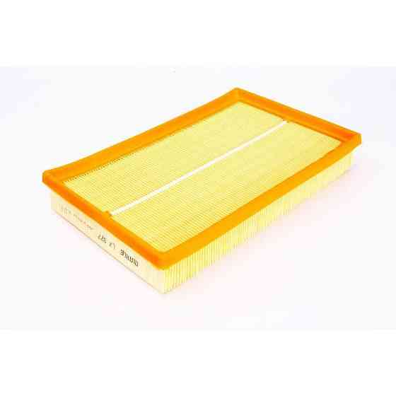 Повітряний фільтр Mahle LX977D Seat, Skoda, VW Харків