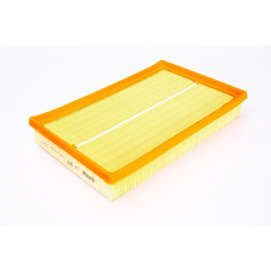 Повітряний фільтр Mahle LX977D Seat, Skoda, VW Харків - фото 1