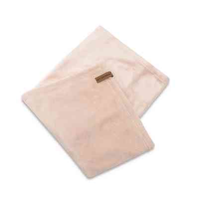 Коврик для животных Pet Fashion Bliss 2 68х114.6 пудра (4823082441358) Винница