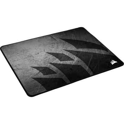 Коврик для мышки Corsair MM300 Pro Premium Spill-Proof Cloth Medium (CH-9413631-WW) Винница