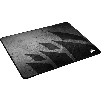 Килимок для мишки Corsair MM300 Pro Premium Spill-Proof Cloth Medium (CH-9413631-WW) Вінниця - фото 3