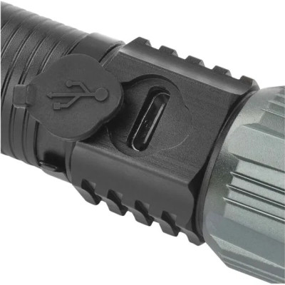 Ліхтар EMOS P3120 Вінниця - фото 6