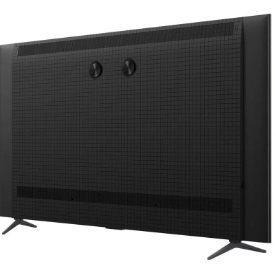 Телевизор TCL 85C6K Винница - изображение 11