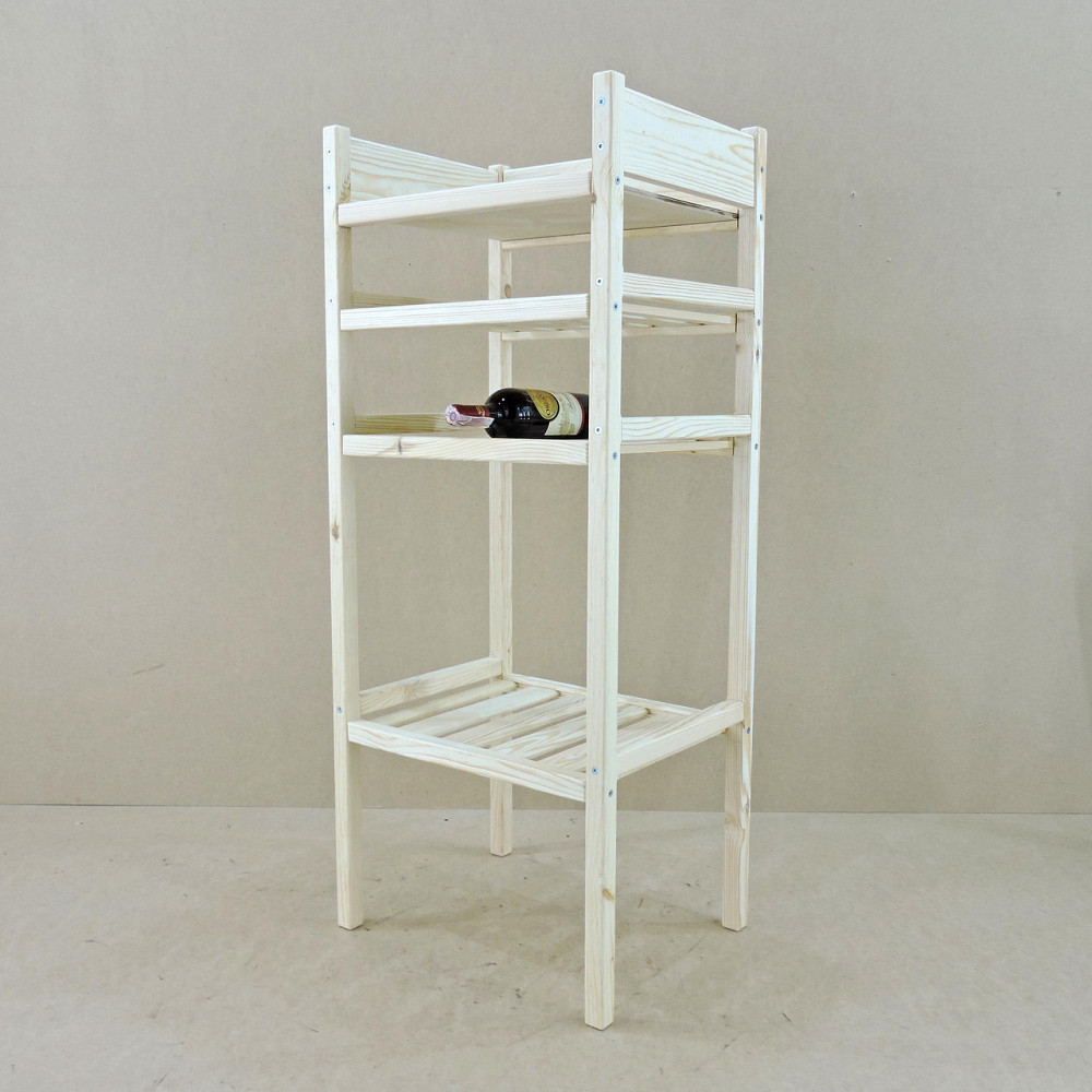 Стійка винна "Наруто" бланже Миколаїв - фото 8