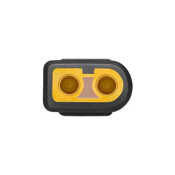 Кабель автомобільної зарядки EcoFlow Car Charge XT60 Cable Киев