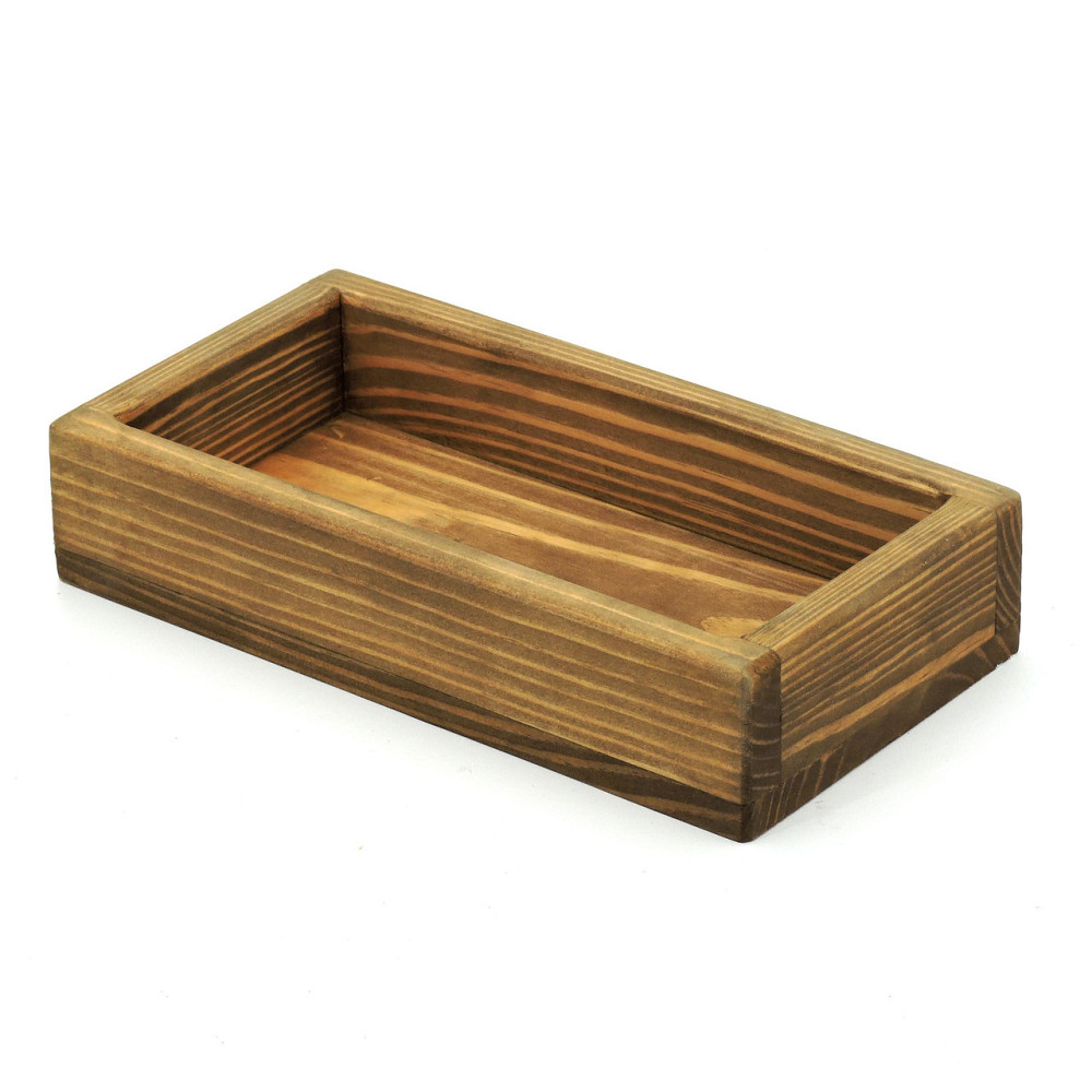 Хлебный лоток 