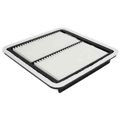 Воздушный фильтр для автомобиля Mann C2201 Винница