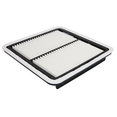 Воздушный фильтр для автомобиля Mann C2201 Винница - изображение 1