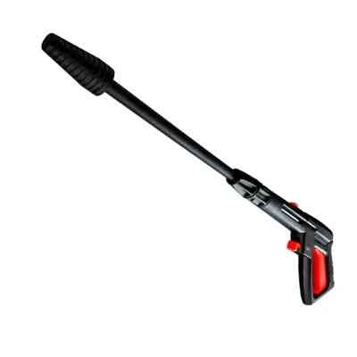 Насадка для мойки высокого давления GTM G50 для GTM LT505 (gtm G50 gun) Винница