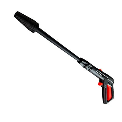 Насадка для мийки високого тиску GTM G50 до GTM LT505 (gtm G50 gun) Вінниця - фото 1