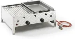 Гриль Grill gazowy Landmann 004422 Киев