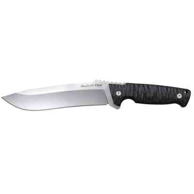 Ніж Cold Steel Razortek 6.5&quot; (CS-FX-65RZR) Вінниця