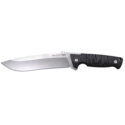Ніж Cold Steel Razortek 6.5&quot; (CS-FX-65RZR) Вінниця - фото 1