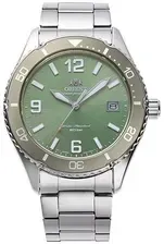 Часы ZEGAREK ORIENT Quartz Sports Watch RA-WJ0001E10B Киев