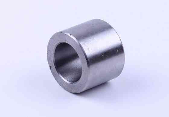 Втулка L-40 мм діаметр 32/50 мм ДонгФенг 240/244 Мукачево