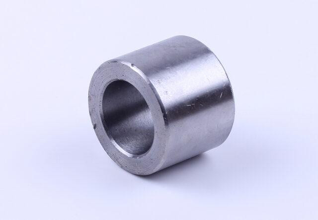 Втулка L-40 мм діаметр 32/50 мм ДонгФенг 240/244 Мукачево - фото 1