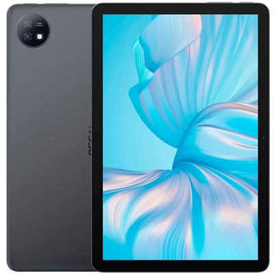 Планшет Oscal Pad 7 4/128GB 4G Dual Sim Mist Grey Винница - изображение 1