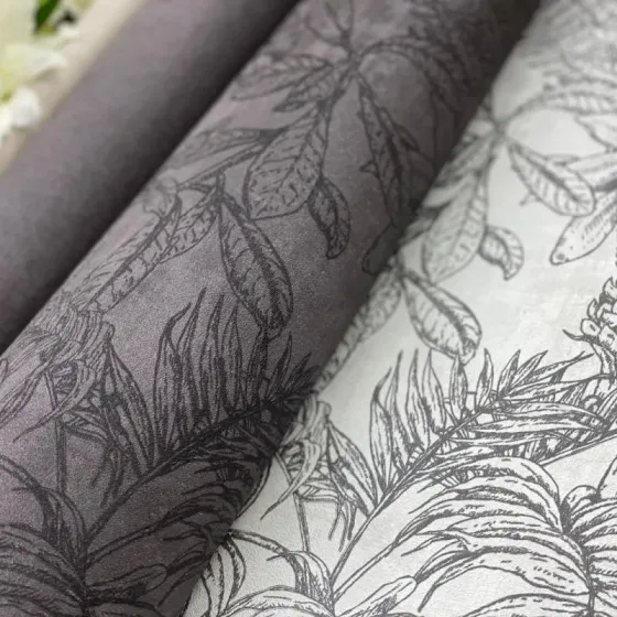 Шпалери Decoprint Essentials EE22546 Київ