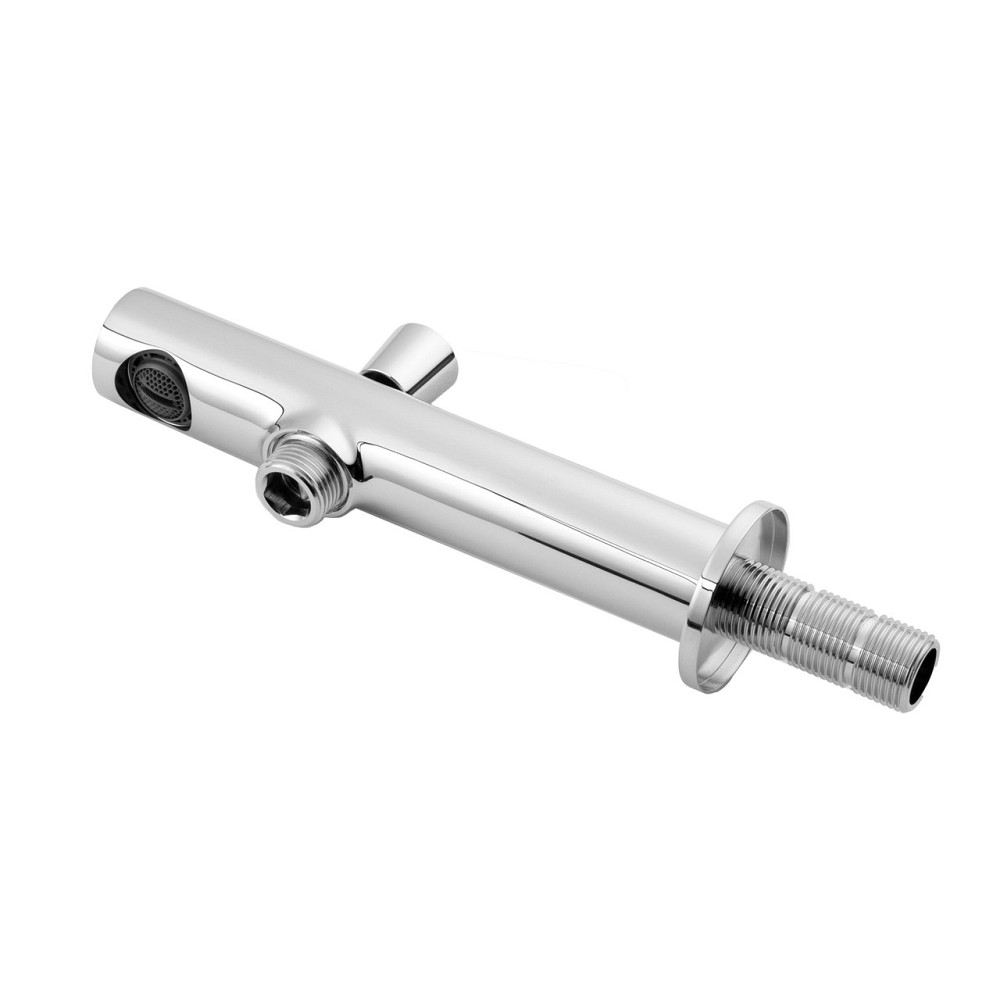 Душевая система Kroner Element 211335A-0101 Киев - изображение 6