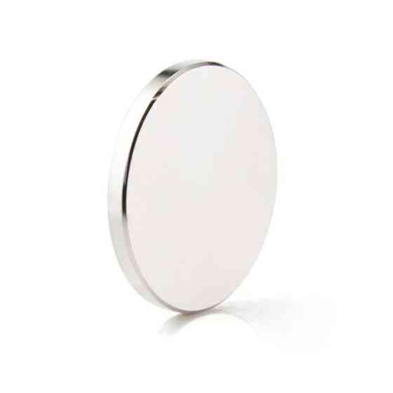 Магніт неодимовий N35, 50х5 мм Винница